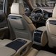 Illustration for article titled The Cadillac CT6 Is A Return To Rolling In Resplendent American Luxury